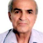 تصویر دکتر حسن حسینی