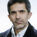 تصویر دکتر سعید کشاورزرهقی