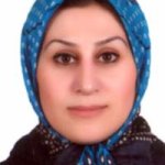 تصویر دکتر تللی زاده گان افشرد