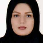 تصویر دکتر فاطمه سیاوشی