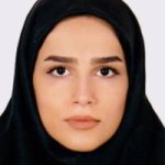 تصویر دکتر سیده عاطفه پناهی مقدم