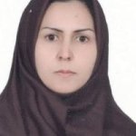 تصویر دکتر خدیجه پوری