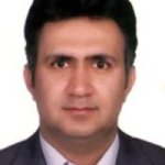 تصویر دکتر امیر رحمانیان