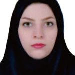 تصویر دکتر آیدا اخباری