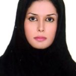 تصویر دکتر پگاه نریمی زاده