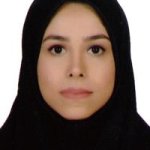 تصویر دکتر پگاه رنجبری