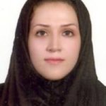 تصویر دکتر سمیه ناصرگیوه چی