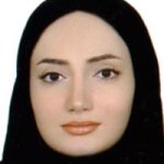 تصویر دکتر آوا جلالی