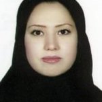 تصویر دکتر ندا هوشمند