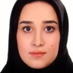 تصویر دکتر نگار خالو
