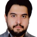 تصویر دکتر ویهان مودی