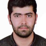 تصویر دکتر رضا معینی فارسانی
