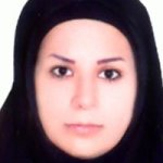 تصویر دکتر محدثه نوفرستی