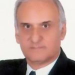 تصویر دکتر هوشمند مهدی