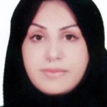 تصویر دکتر نازی اسماعیلی