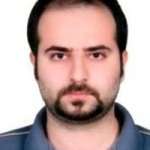 تصویر دکتر اویس صالحی