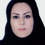 تصویر دکتر زهرا اسماعیلی