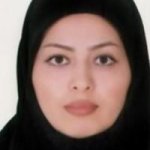 تصویر دکتر عزیزه گری