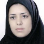 تصویر دکتر زهرا دستجردی