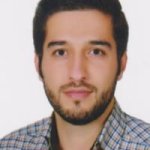 تصویر دکتر محمد خواجه جشوقانی