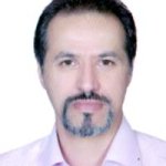 تصویر دکتر سیدمحمدجواد احراری