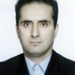 تصویر دکتر حسین عندلیبی