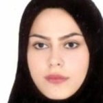 تصویر دکتر پگاه هادی سیچانی