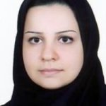 تصویر دکتر سیما بخارائی نجفی