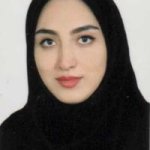 تصویر دکتر زهرا دارابی بروجنی