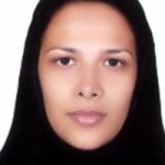 تصویر دکتر پریسا عسکری