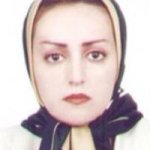 تصویر دکتر مروارید خطیبیان