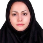 تصویر دکتر سیمین امینی فتحکوهی