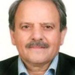 تصویر دکتر محمدرحیم بصیرت