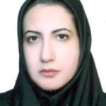 تصویر دکتر سارا ایینی