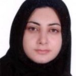 تصویر دکتر صدیقه حسنی