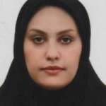تصویر دکتر شکیلا روشن سیچانی