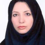 تصویر دکتر زهرا ابراهیمی