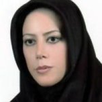 تصویر دکتر سارا زمانیان