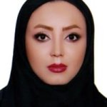 تصویر دکتر سارا ارشادی