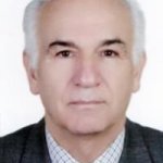 تصویر دکتر محمد سدیفی