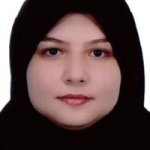 تصویر دکتر راضیه آب شناس