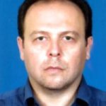 تصویر دکتر محمدرضا زمانیان