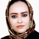 تصویر دکتر نگار نشاطی پیربرج