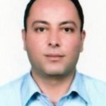 تصویر دکتر حسین مجاهدی