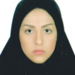 تصویر دکتر روژین سادات زرین مهر