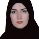 تصویر دکتر نگار عزیزی