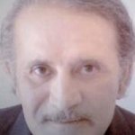 تصویر دکتر محسن سخائی