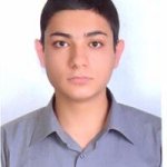 تصویر دکتر محمد خسروجردی