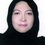 تصویر دکتر آتوسا آریانیا