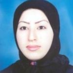 تصویر دکتر مروارید کشاورزولیان